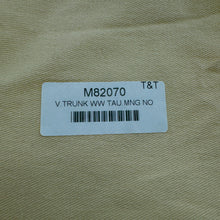 Load image into Gallery viewer, Louis Vuitton Portefeuille Wearable Vertical Trunk Crossbody Bag