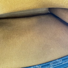 Load image into Gallery viewer, Celine Triomphe Vertical Cabas Tote Bag TWS