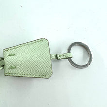 Load image into Gallery viewer, Prada Satin mini-bag with crystals