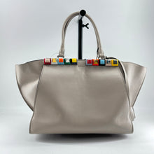 Load image into Gallery viewer, Fendi 3Jours Two-way Bag TWS