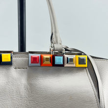 Load image into Gallery viewer, Fendi 3Jours Two-way Bag TWS