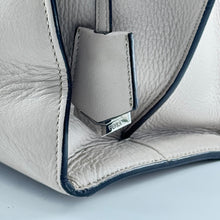 Load image into Gallery viewer, Fendi 3Jours Two-way Bag TWS