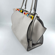 Load image into Gallery viewer, Fendi 3Jours Two-way Bag TWS