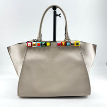 Load image into Gallery viewer, Fendi 3Jours Two-way Bag TWS
