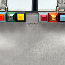Load image into Gallery viewer, Fendi 3Jours Two-way Bag TWS