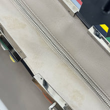 Load image into Gallery viewer, Fendi 3Jours Two-way Bag TWS