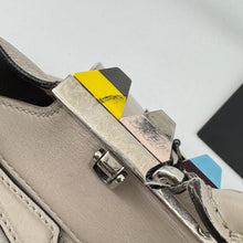 Load image into Gallery viewer, Fendi 3Jours Two-way Bag TWS