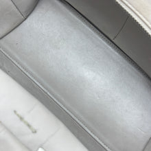 Load image into Gallery viewer, Fendi 3Jours Two-way Bag TWS