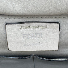 Load image into Gallery viewer, Fendi 3Jours Two-way Bag TWS