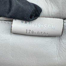 Load image into Gallery viewer, Fendi 3Jours Two-way Bag TWS