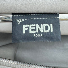 Load image into Gallery viewer, Fendi 3Jours Two-way Bag TWS