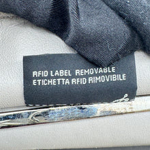 Load image into Gallery viewer, Fendi 3Jours Two-way Bag TWS