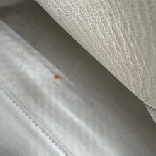 Load image into Gallery viewer, Fendi 3Jours Two-way Bag TWS