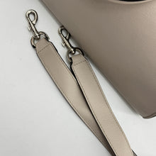 Load image into Gallery viewer, Fendi 3Jours Two-way Bag TWS