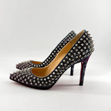 Load image into Gallery viewer, Christian Louboutin High Heels (Size 35.5)