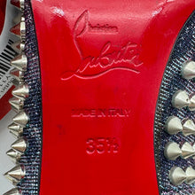 Load image into Gallery viewer, Christian Louboutin High Heels (Size 35.5)