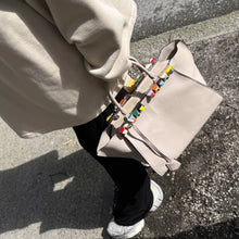 Load image into Gallery viewer, Fendi 3Jours Two-way Bag TWS