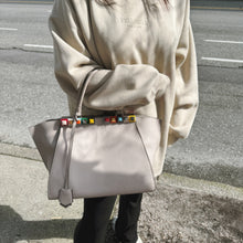 Load image into Gallery viewer, Fendi 3Jours Two-way Bag TWS