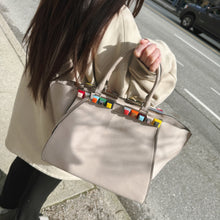 Load image into Gallery viewer, Fendi 3Jours Two-way Bag TWS