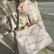 Load image into Gallery viewer, Fendi 3Jours Two-way Bag TWS