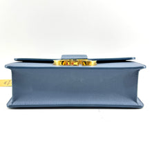 Load image into Gallery viewer, Christian Dior Blue Montaigne 30 TWS