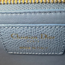 Load image into Gallery viewer, Christian Dior Blue Montaigne 30 TWS