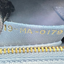 Load image into Gallery viewer, Christian Dior Blue Montaigne 30 TWS