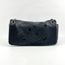 Load image into Gallery viewer, Chanel CC Mirrored Mosaic Flap Bag