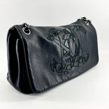 Load image into Gallery viewer, Chanel CC Mirrored Mosaic Flap Bag