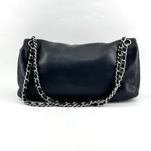 Load image into Gallery viewer, Chanel CC Mirrored Mosaic Flap Bag