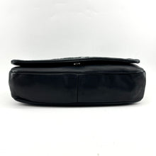 Load image into Gallery viewer, Chanel CC Mirrored Mosaic Flap Bag