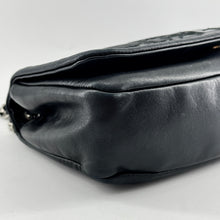 Load image into Gallery viewer, Chanel CC Mirrored Mosaic Flap Bag