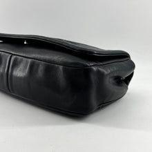 Load image into Gallery viewer, Chanel CC Mirrored Mosaic Flap Bag