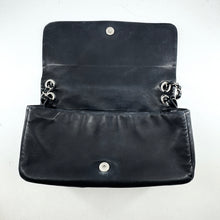 Load image into Gallery viewer, Chanel CC Mirrored Mosaic Flap Bag