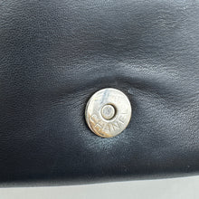 Load image into Gallery viewer, Chanel CC Mirrored Mosaic Flap Bag