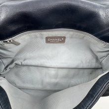 Load image into Gallery viewer, Chanel CC Mirrored Mosaic Flap Bag