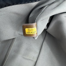 Load image into Gallery viewer, Chanel CC Mirrored Mosaic Flap Bag