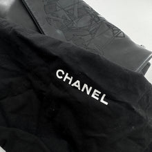 Load image into Gallery viewer, Chanel CC Mirrored Mosaic Flap Bag