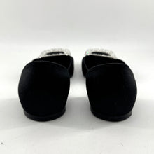 Load image into Gallery viewer, Roger Vivier pumps crystal buckle