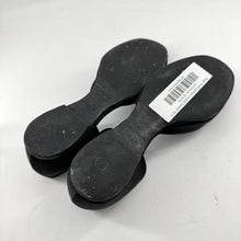 Load image into Gallery viewer, Roger Vivier pumps crystal buckle