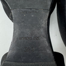 Load image into Gallery viewer, Roger Vivier pumps crystal buckle