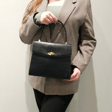 Load image into Gallery viewer, Louis Vuitton malesherbes handbag