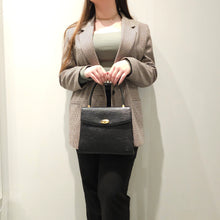 Load image into Gallery viewer, Louis Vuitton malesherbes handbag