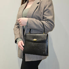 Load image into Gallery viewer, Louis Vuitton malesherbes handbag