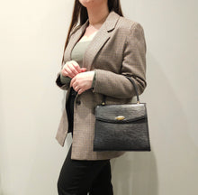 Load image into Gallery viewer, Louis Vuitton malesherbes handbag