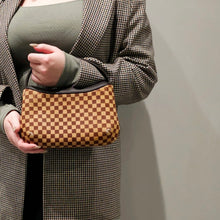 Load image into Gallery viewer, Louis Vuitton Tiger Mini Handbag TWS