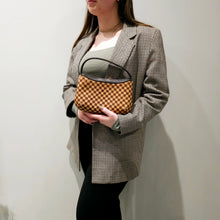 Load image into Gallery viewer, Louis Vuitton Tiger Mini Handbag TWS