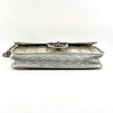 Load image into Gallery viewer, Chanel Ice Cube Limited Edition Flap Bag (ND)