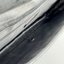 Load image into Gallery viewer, Chanel Ice Cube Limited Edition Flap Bag (ND)