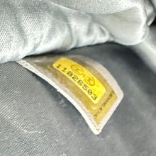 Load image into Gallery viewer, Chanel Ice Cube Limited Edition Flap Bag (ND)